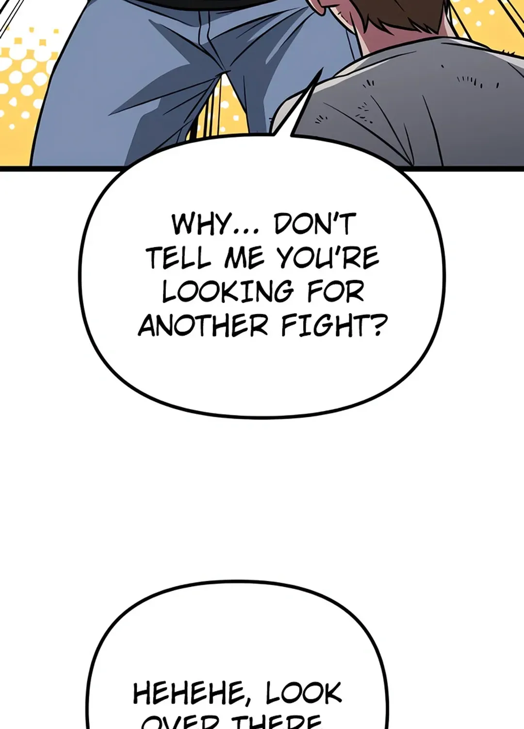 Seoul Station Barbarian Chapter 6 page 118 - 