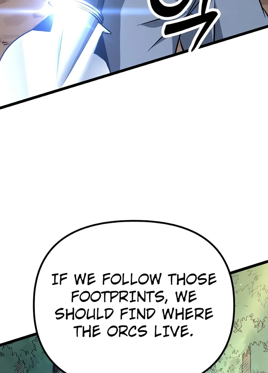 Seoul Station Barbarian Chapter 6 page 120 - 