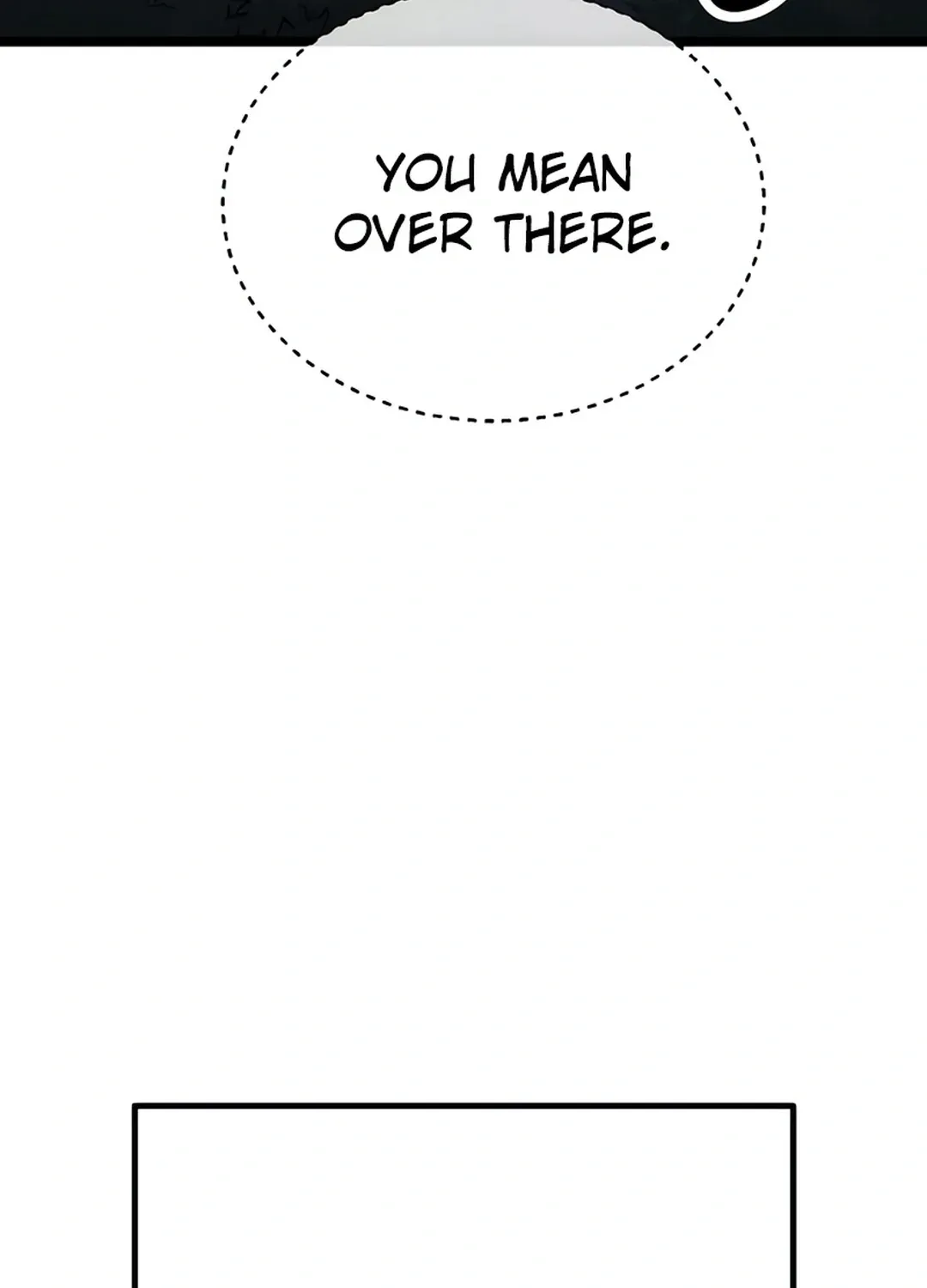 Seoul Station Barbarian Chapter 6 page 127 - 