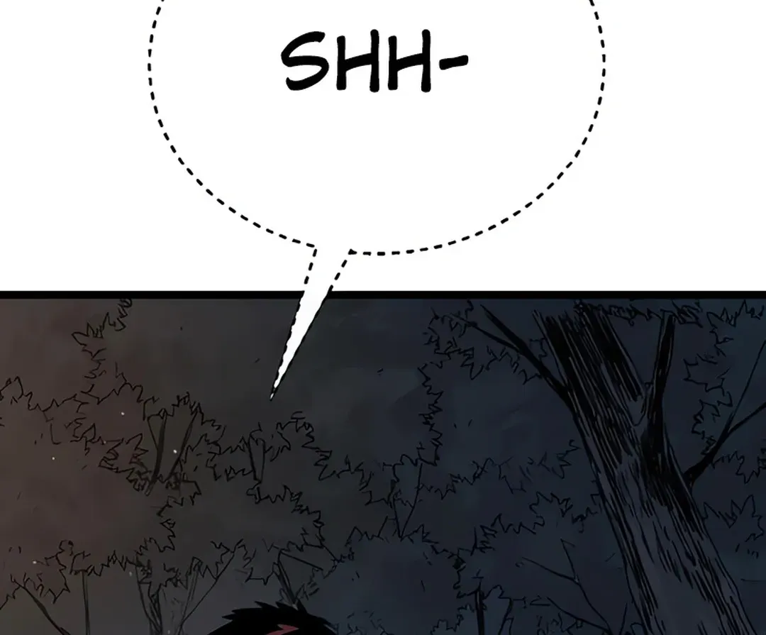 Seoul Station Barbarian Chapter 6 page 136 - 