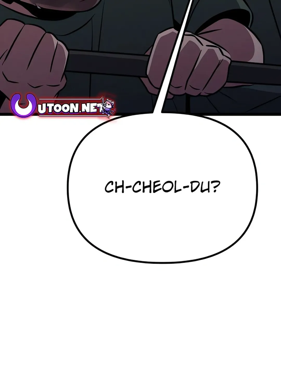 Seoul Station Barbarian Chapter 6 page 138 - 