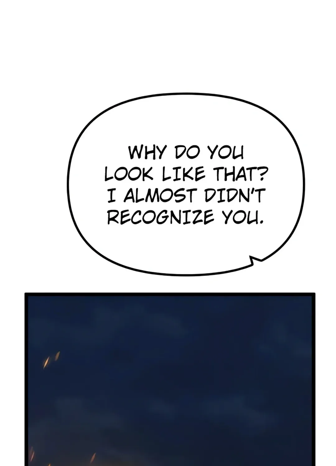 Seoul Station Barbarian Chapter 6 page 139 - 