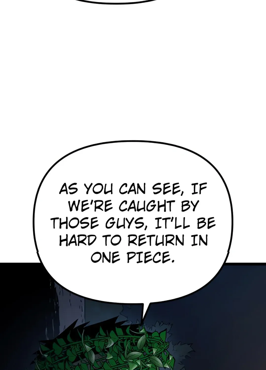 Seoul Station Barbarian Chapter 6 page 141 - 