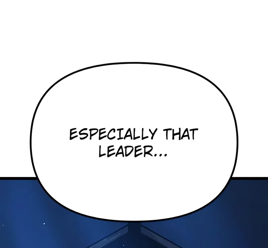 Seoul Station Barbarian Chapter 6 page 143 - 
