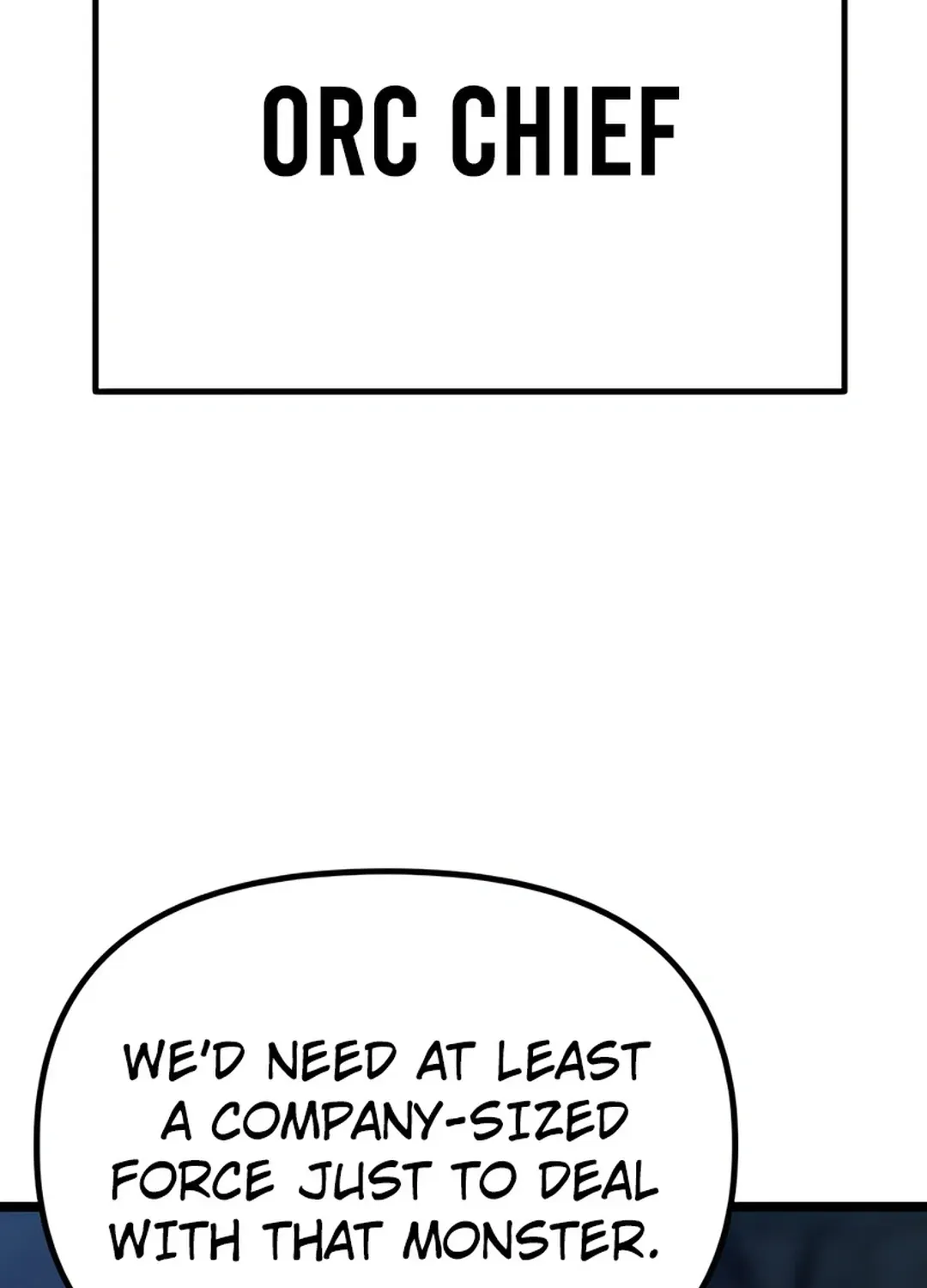 Seoul Station Barbarian Chapter 6 page 146 - 