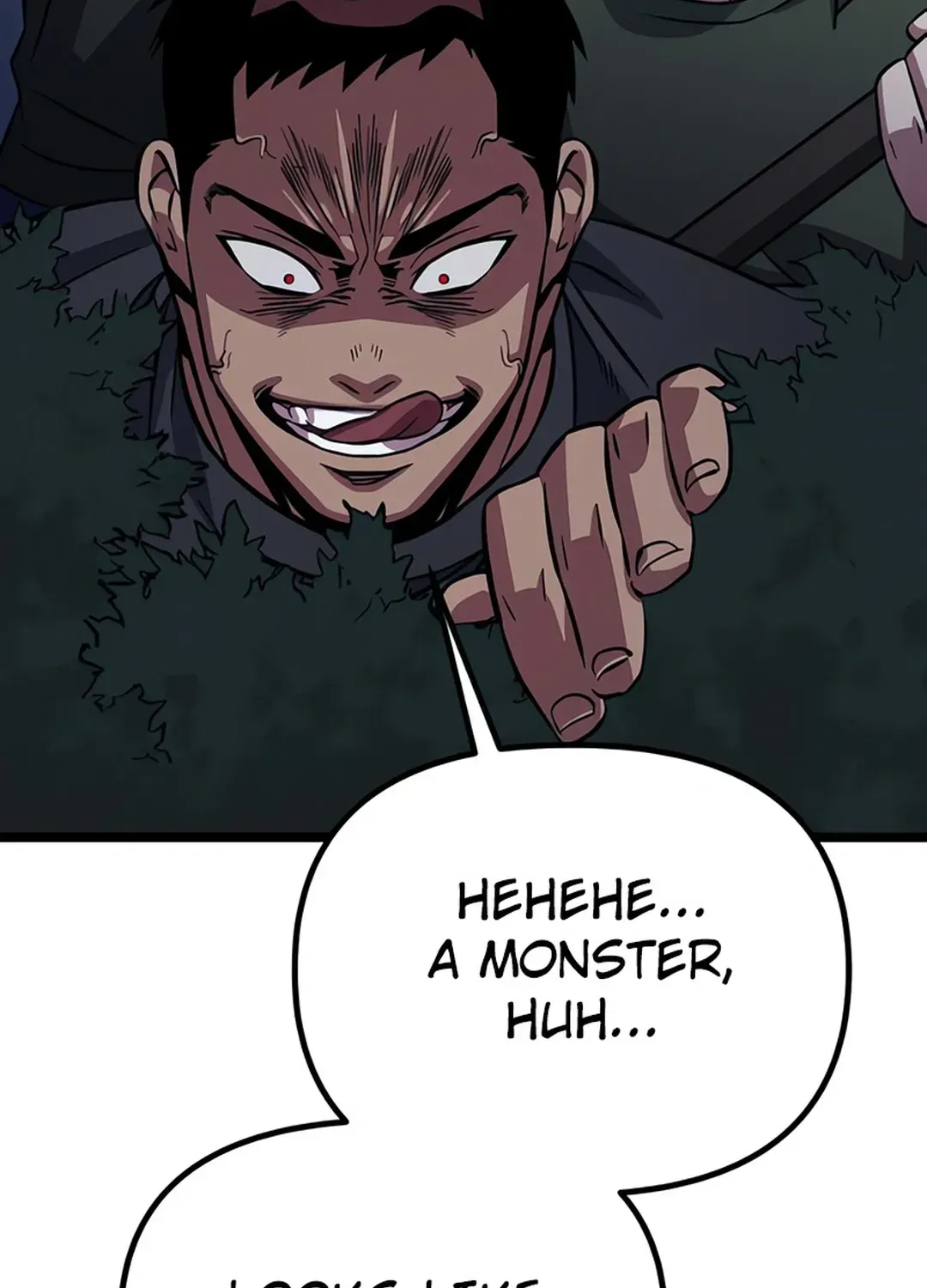 Seoul Station Barbarian Chapter 6 page 148 - 