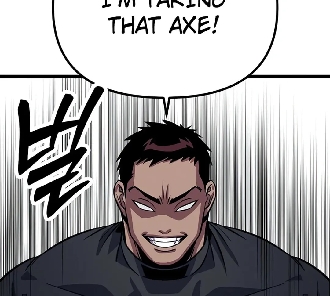 Seoul Station Barbarian Chapter 6 page 150 - 