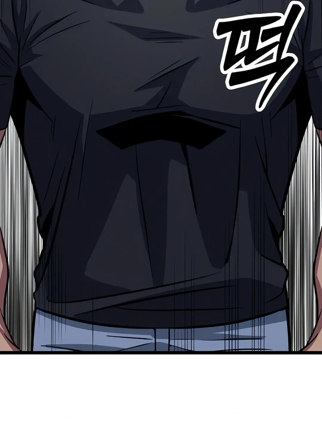 Seoul Station Barbarian Chapter 6 page 151 - 