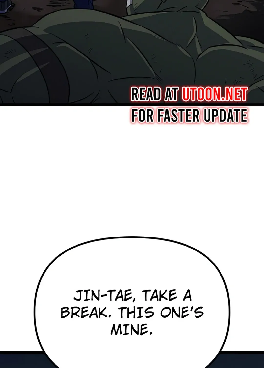 Seoul Station Barbarian Chapter 6 page 162 - 