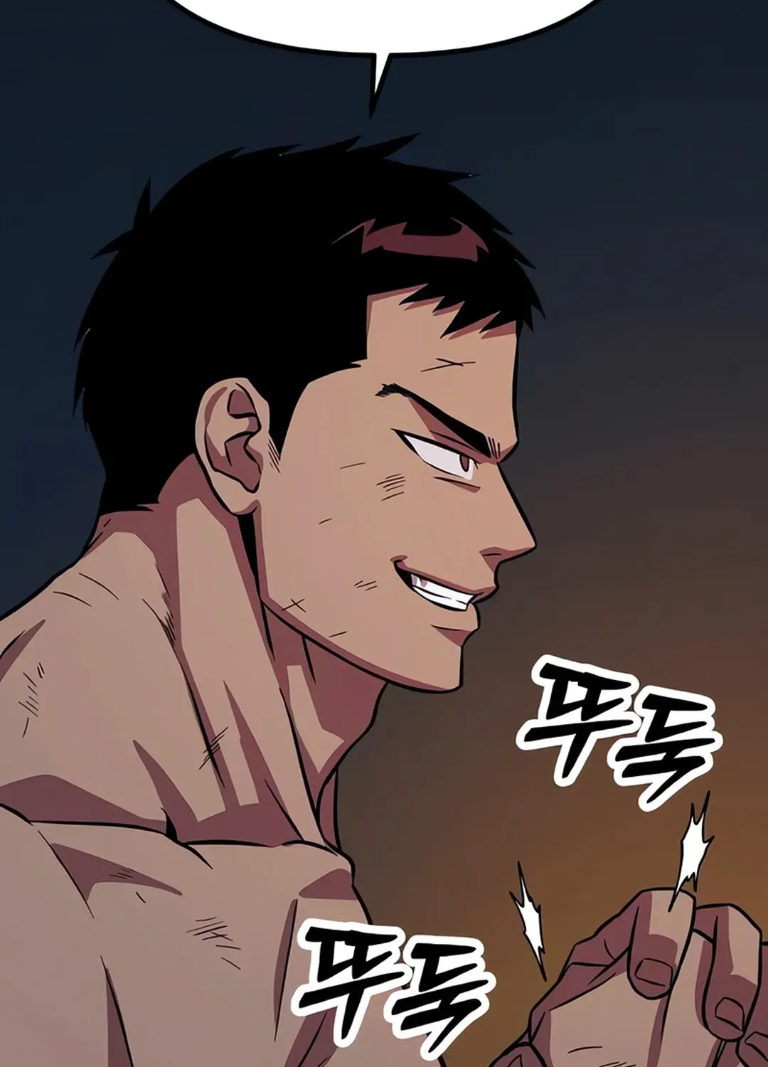 Seoul Station Barbarian Chapter 6 page 163 - 