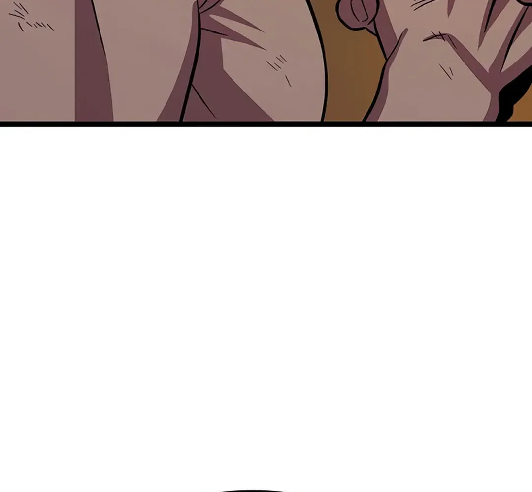 Seoul Station Barbarian Chapter 6 page 164 - 