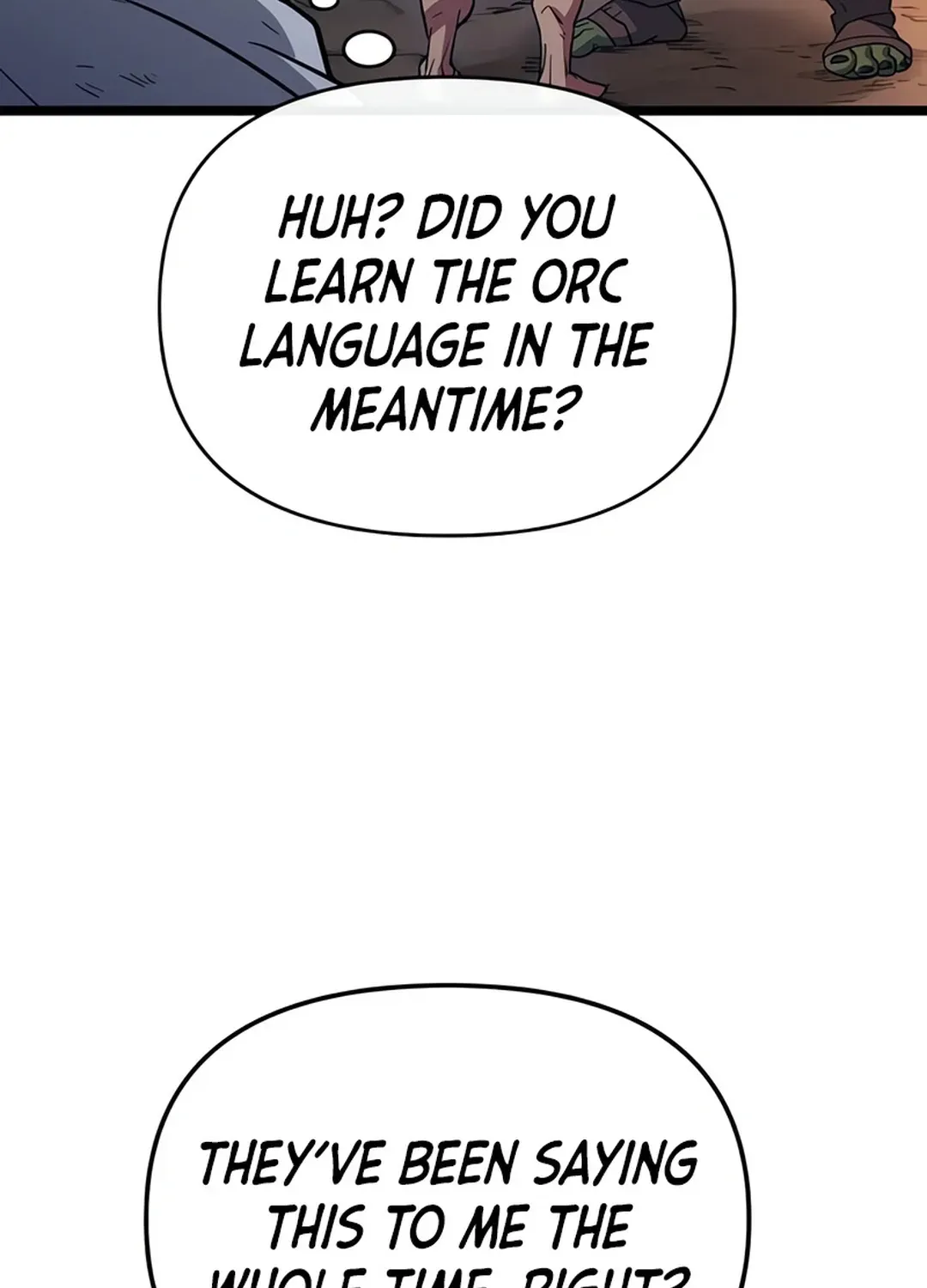 Seoul Station Barbarian Chapter 6 page 166 - 