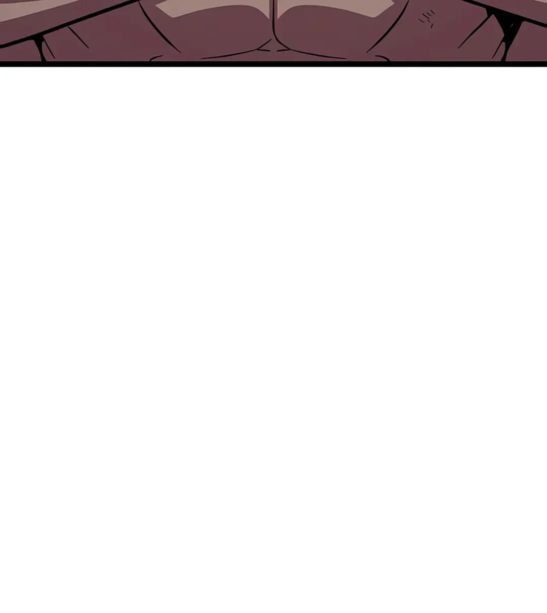 Seoul Station Barbarian Chapter 6 page 168 - 