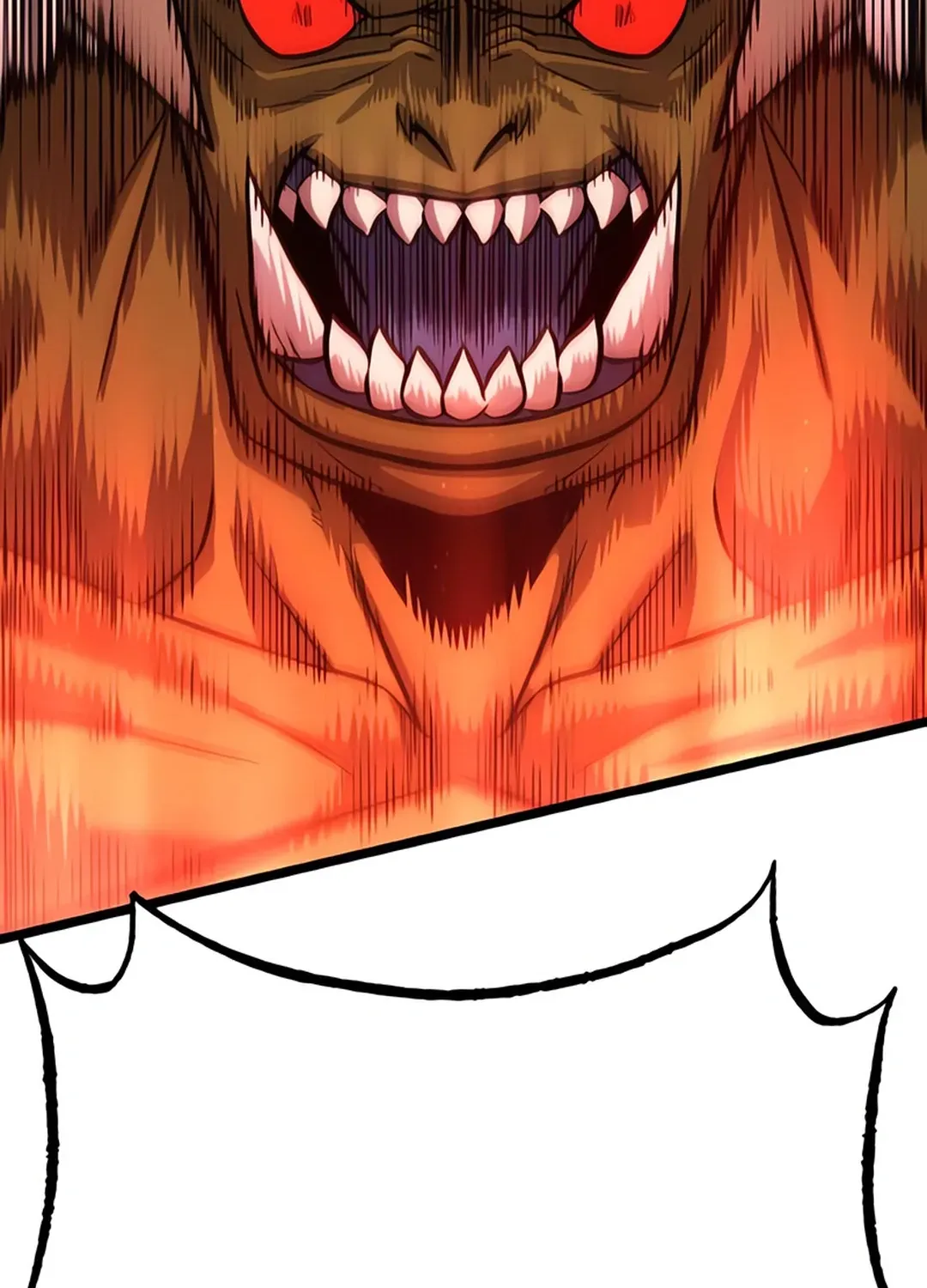 Seoul Station Barbarian Chapter 6 page 170 - 