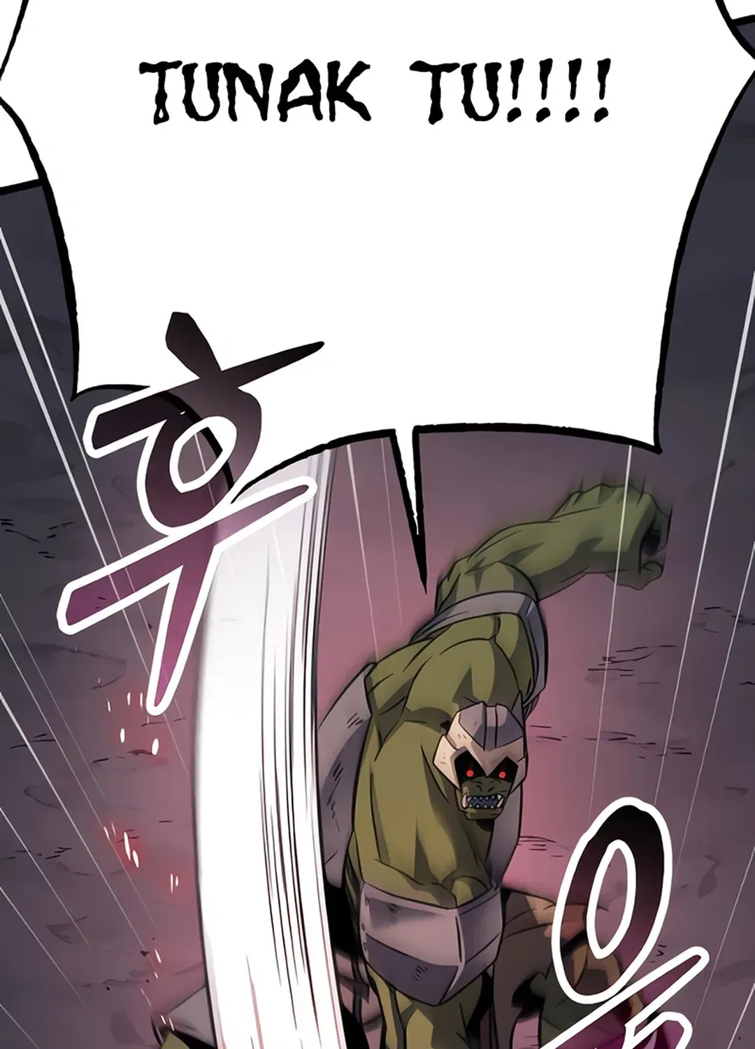 Seoul Station Barbarian Chapter 6 page 171 - 