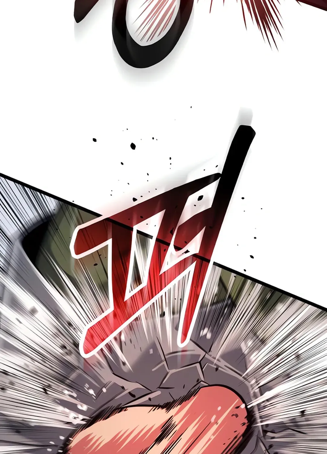 Seoul Station Barbarian Chapter 6 page 173 - 