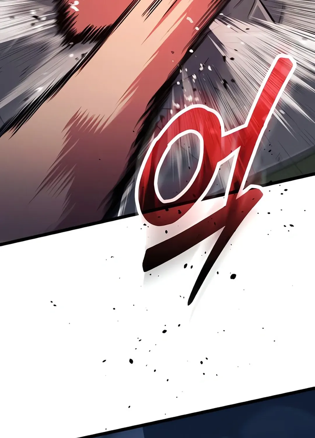 Seoul Station Barbarian Chapter 6 page 174 - 