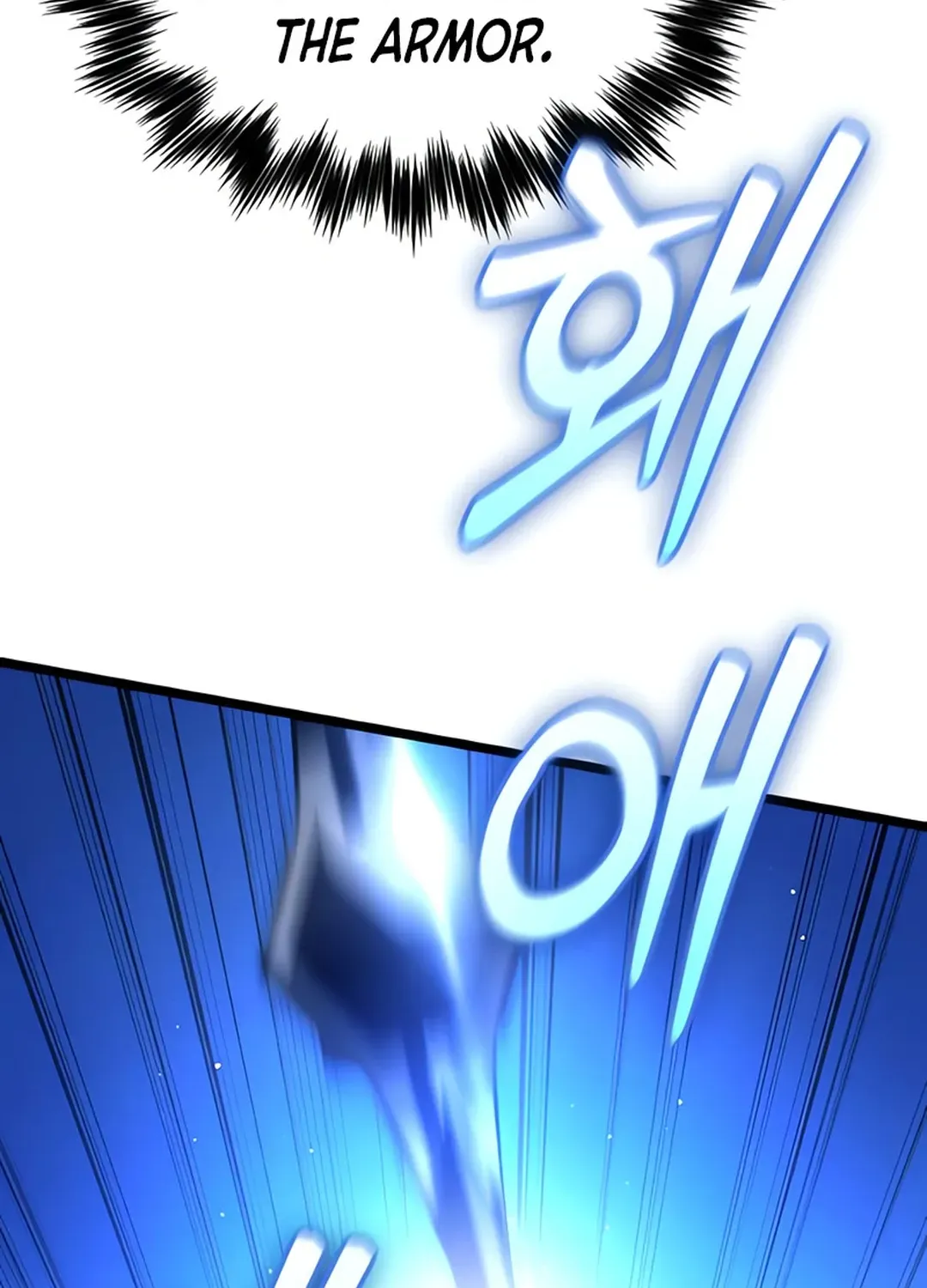 Seoul Station Barbarian Chapter 6 page 177 - 