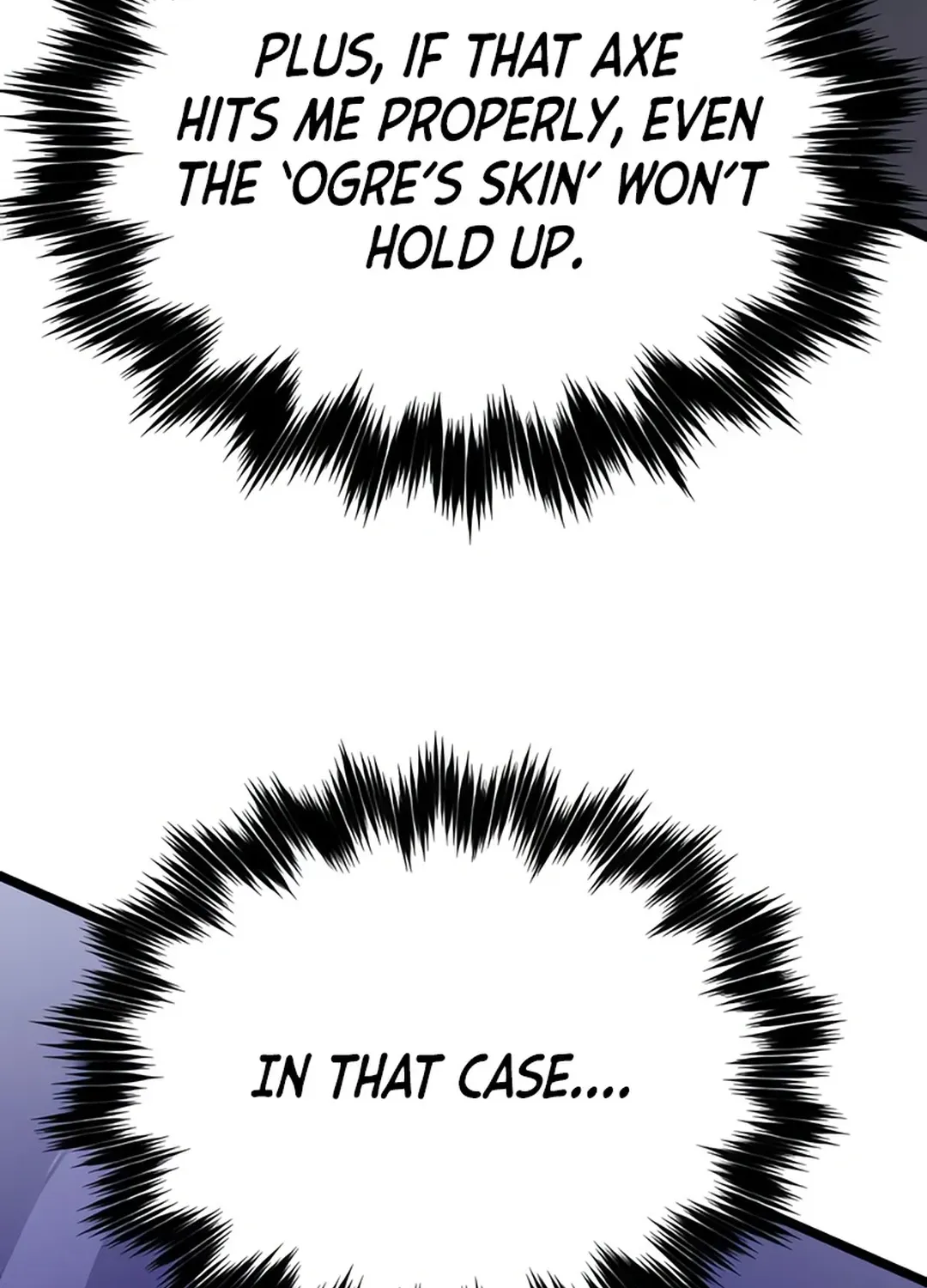 Seoul Station Barbarian Chapter 6 page 181 - 