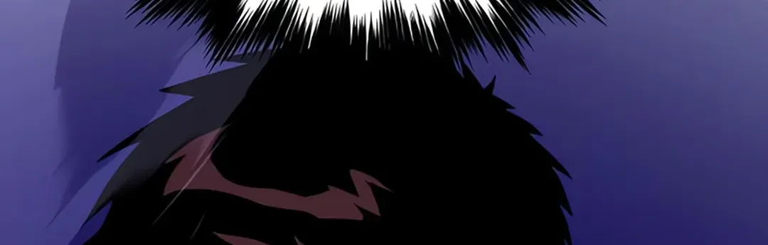Seoul Station Barbarian Chapter 6 page 182 - 
