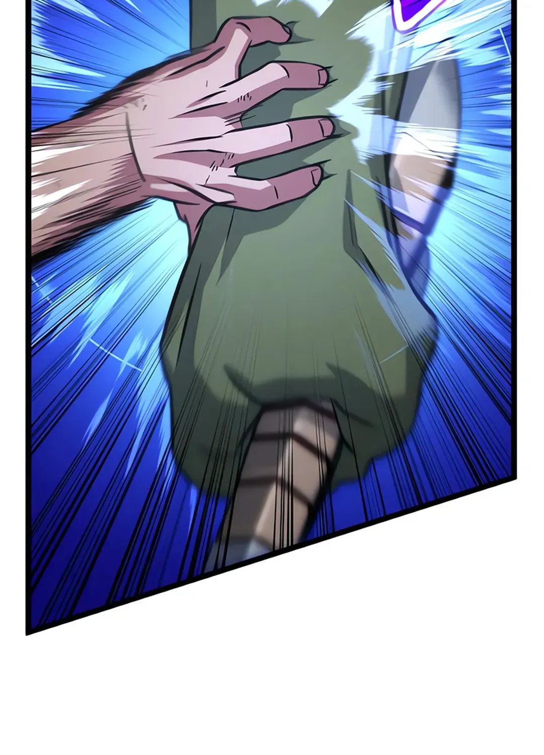Seoul Station Barbarian Chapter 6 page 185 - 