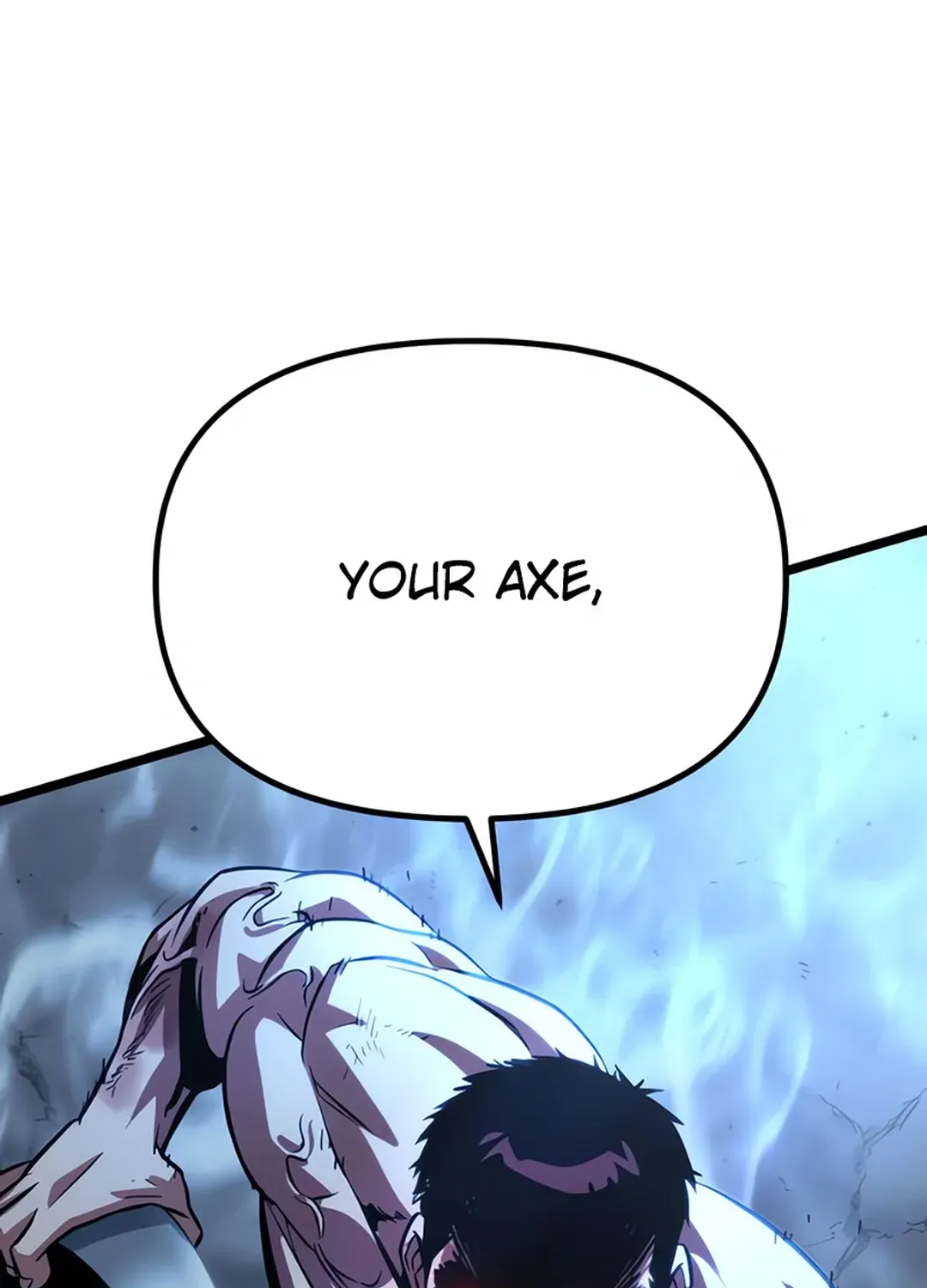 Seoul Station Barbarian Chapter 6 page 186 - 