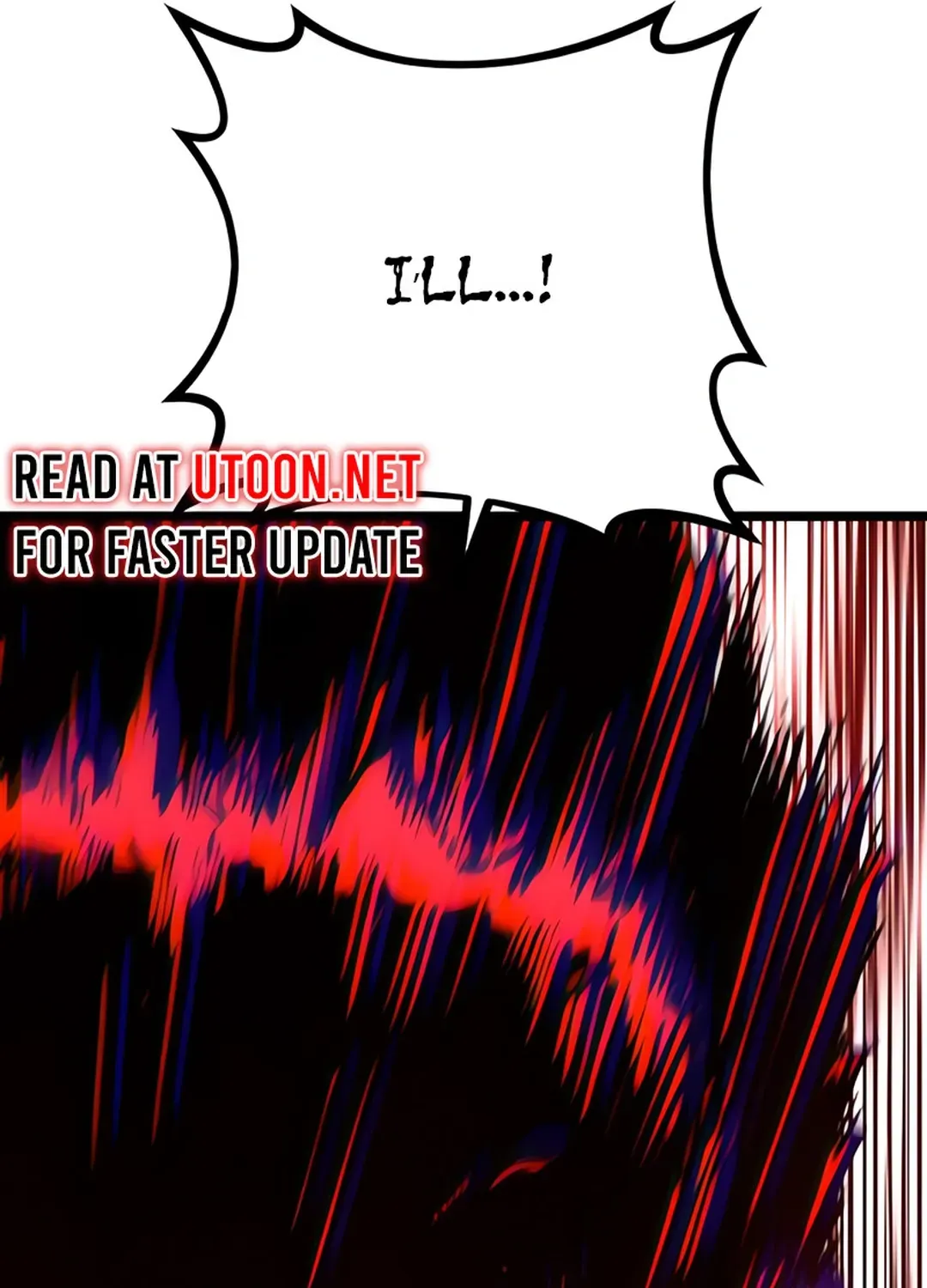 Seoul Station Barbarian Chapter 6 page 189 - 