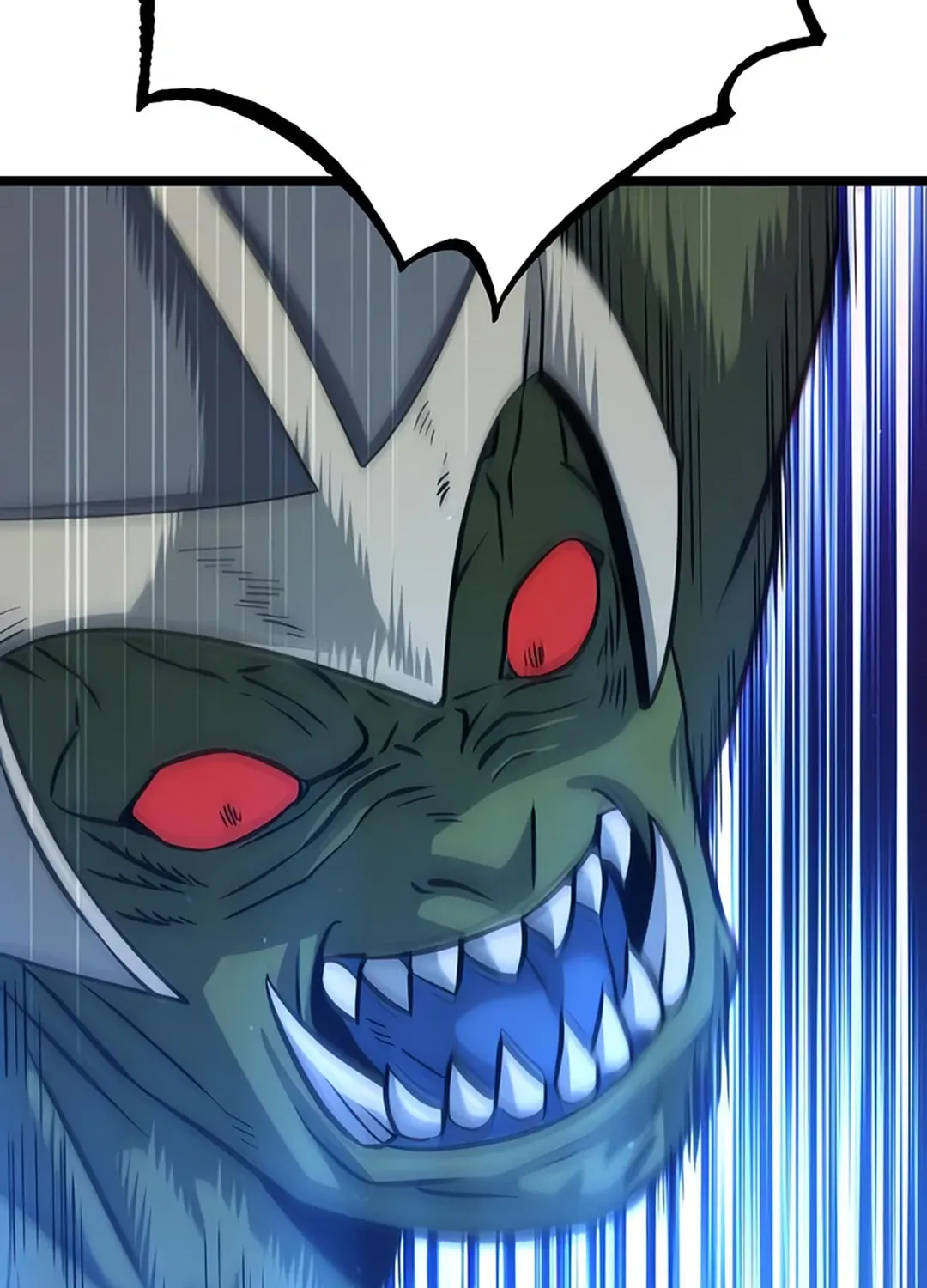 Seoul Station Barbarian Chapter 6 page 194 - 
