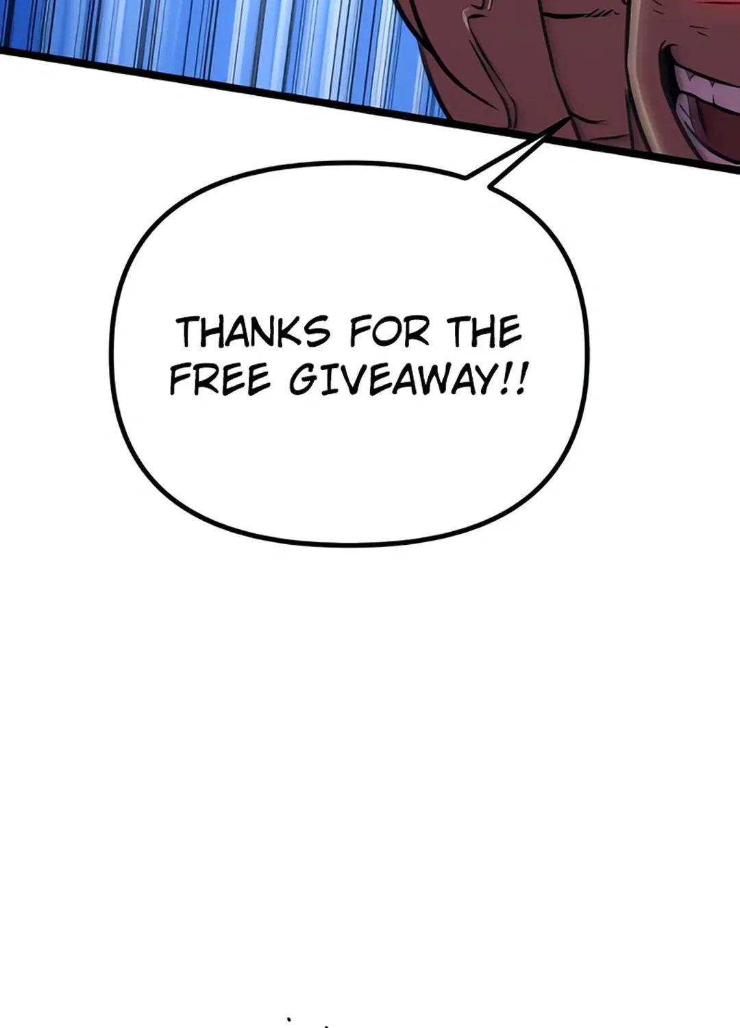 Seoul Station Barbarian Chapter 6 page 198 - 
