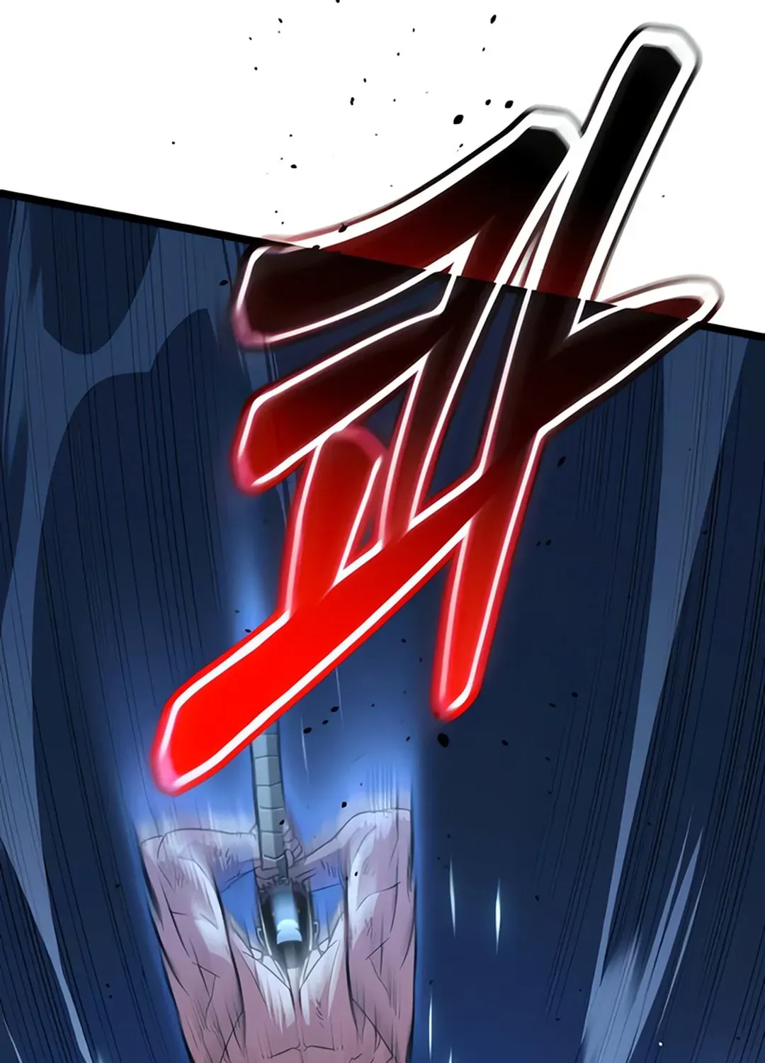 Seoul Station Barbarian Chapter 6 page 199 - 