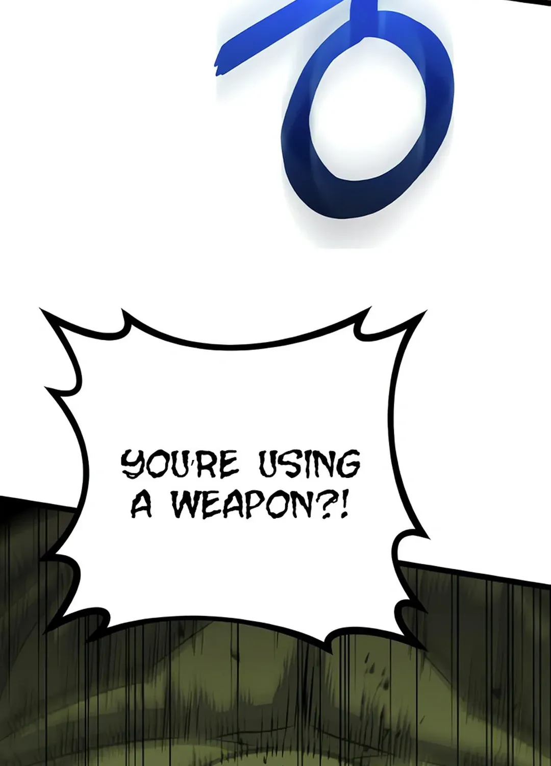 Seoul Station Barbarian Chapter 6 page 21 - 