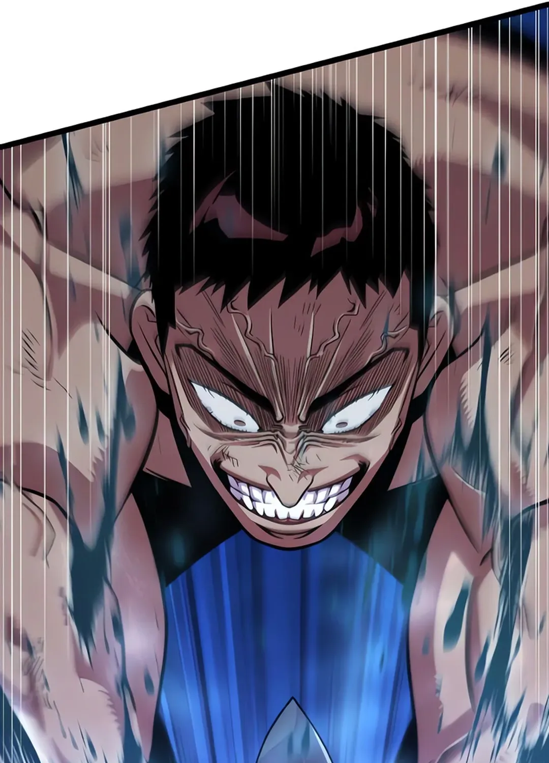 Seoul Station Barbarian Chapter 6 page 203 - 