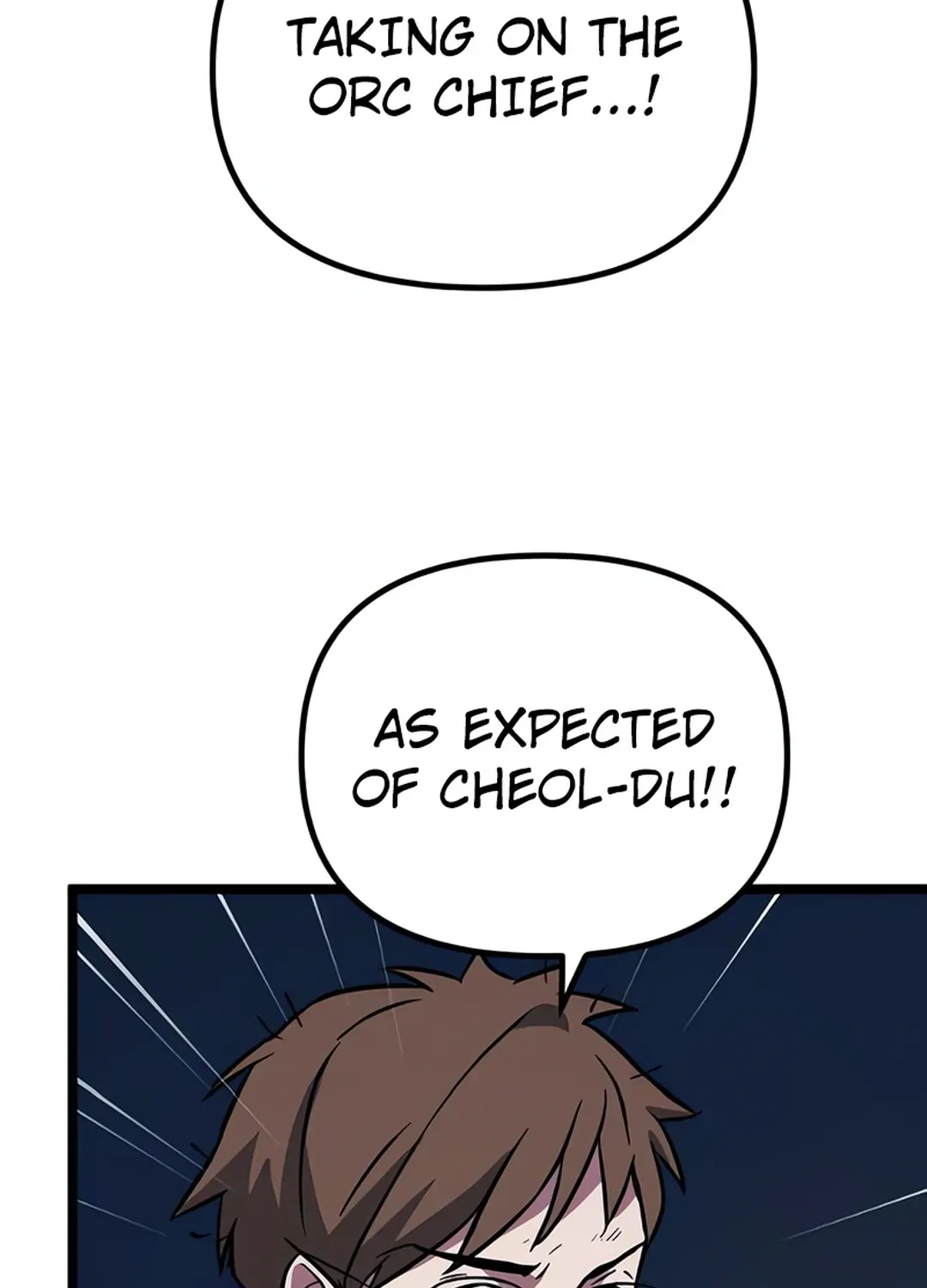 Seoul Station Barbarian Chapter 6 page 207 - 