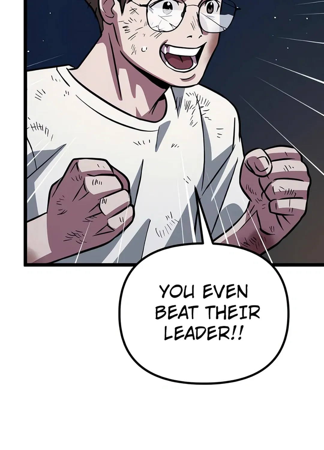 Seoul Station Barbarian Chapter 6 page 208 - 