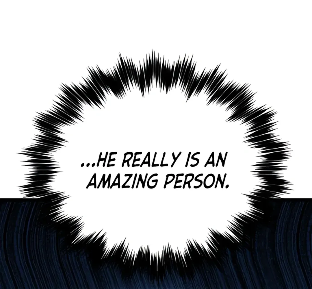 Seoul Station Barbarian Chapter 6 page 209 - 