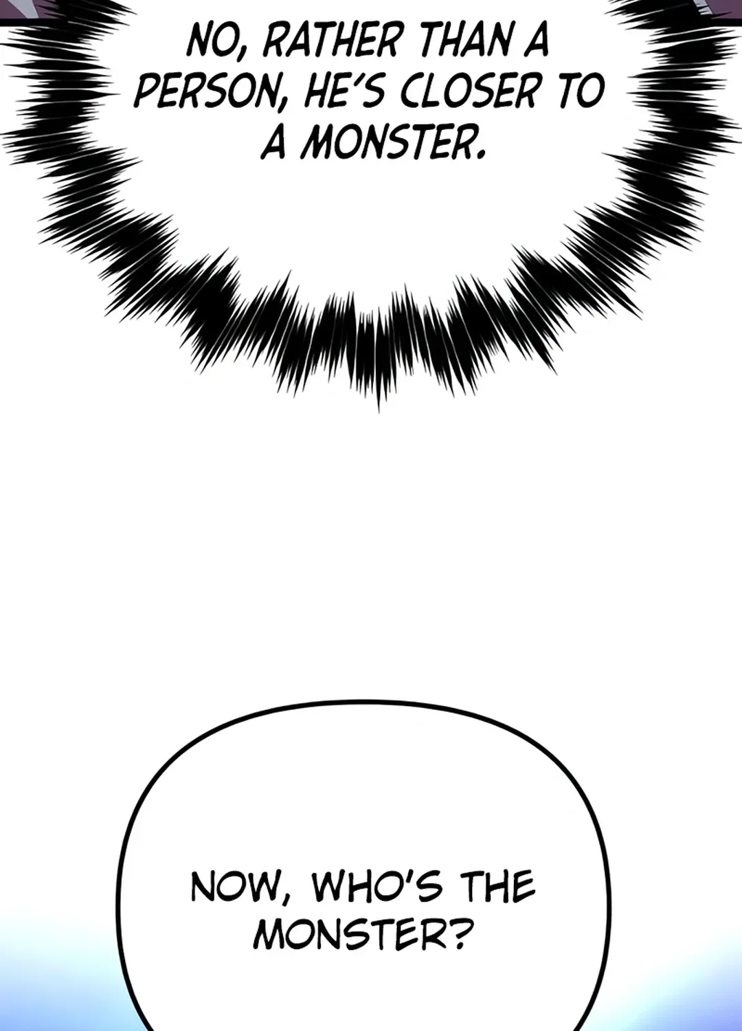 Seoul Station Barbarian Chapter 6 page 211 - 