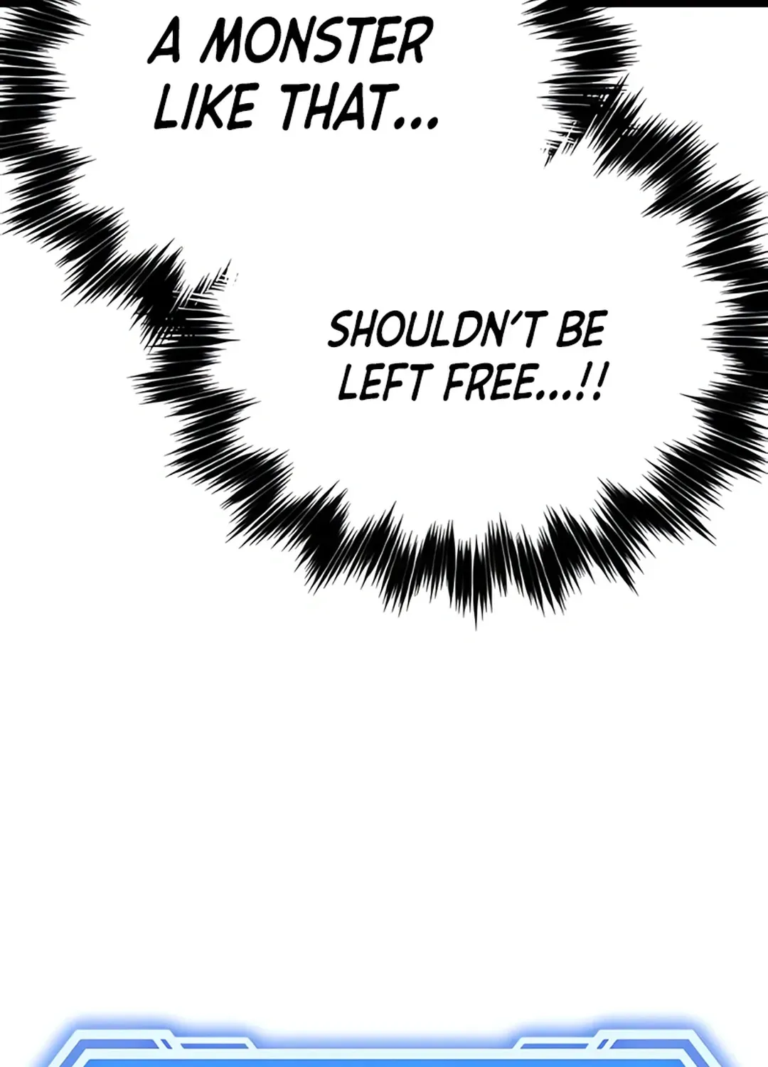Seoul Station Barbarian Chapter 6 page 214 - 