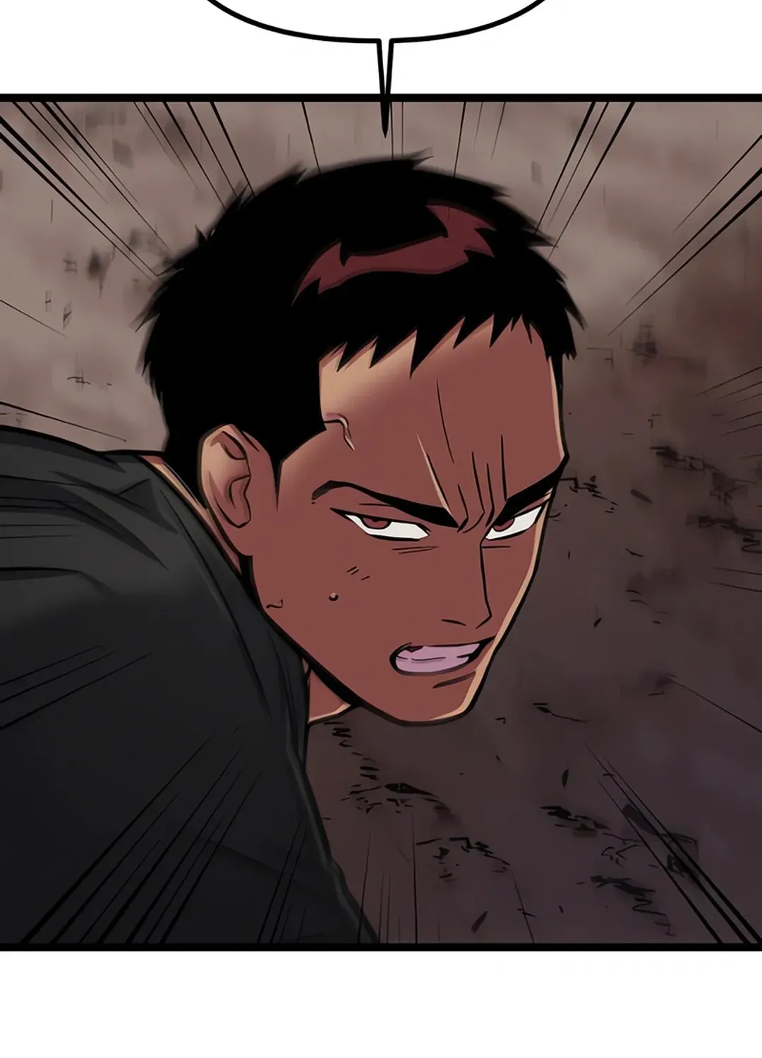 Seoul Station Barbarian Chapter 6 page 29 - 