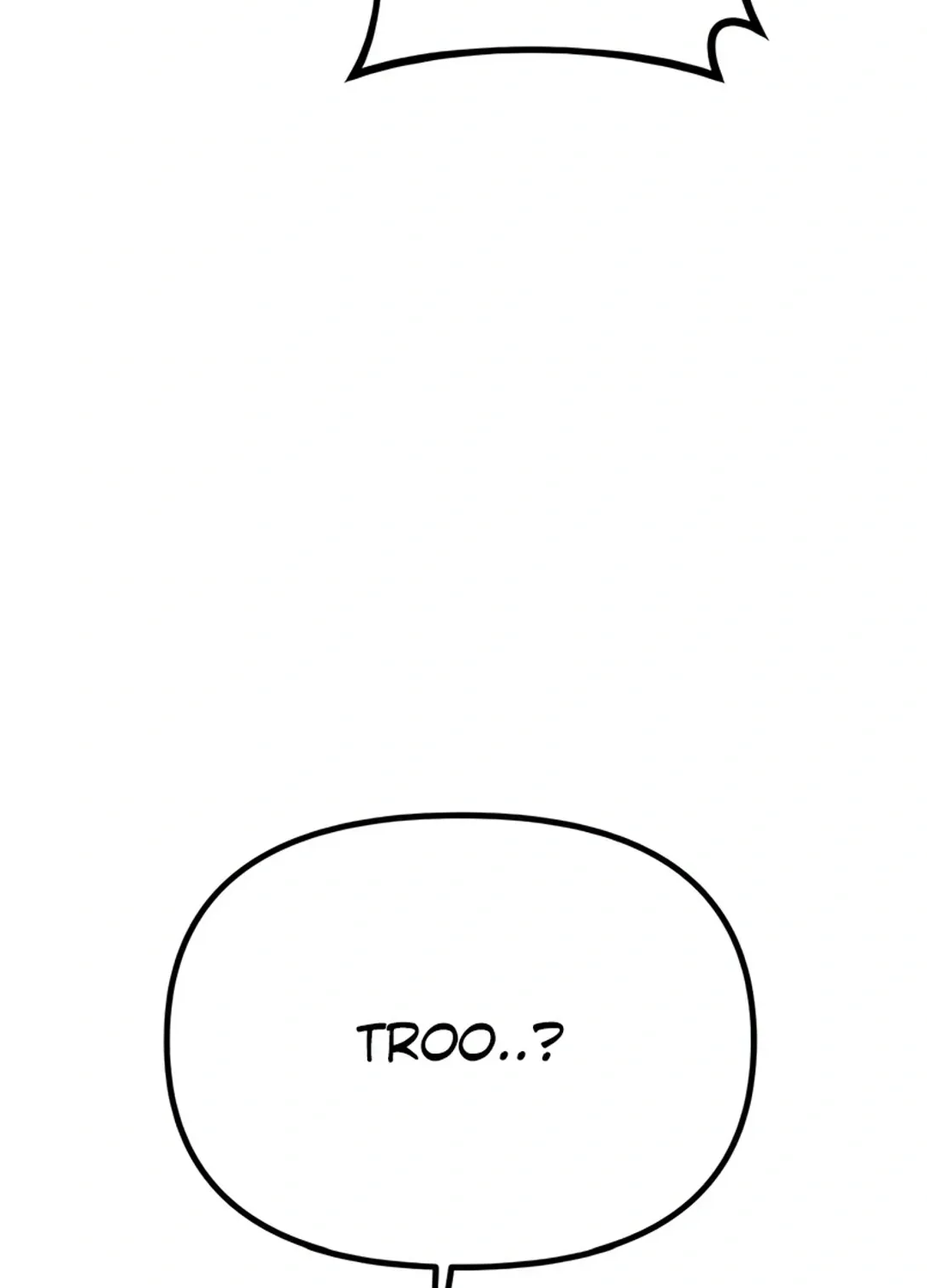 Seoul Station Barbarian Chapter 6 page 33 - 