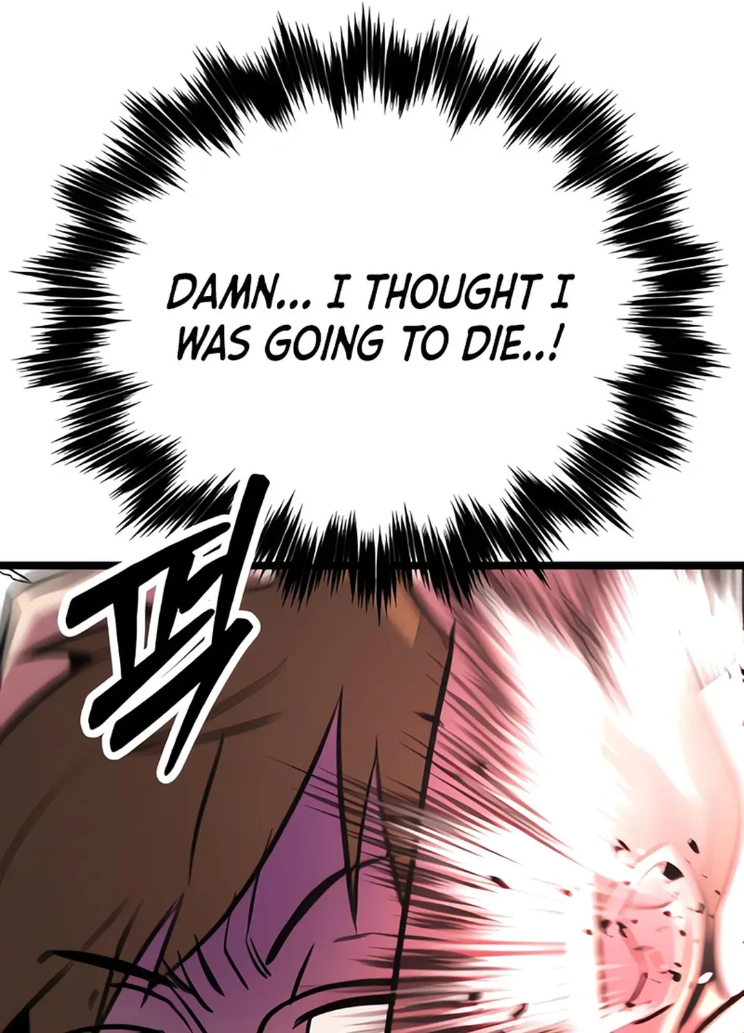 Seoul Station Barbarian Chapter 6 page 48 - 