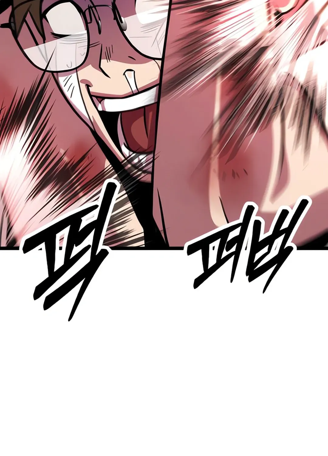 Seoul Station Barbarian Chapter 6 page 49 - 