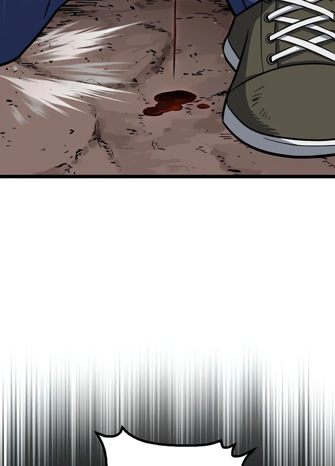Seoul Station Barbarian Chapter 6 page 51 - 