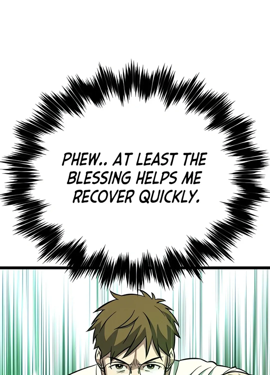 Seoul Station Barbarian Chapter 6 page 56 - 
