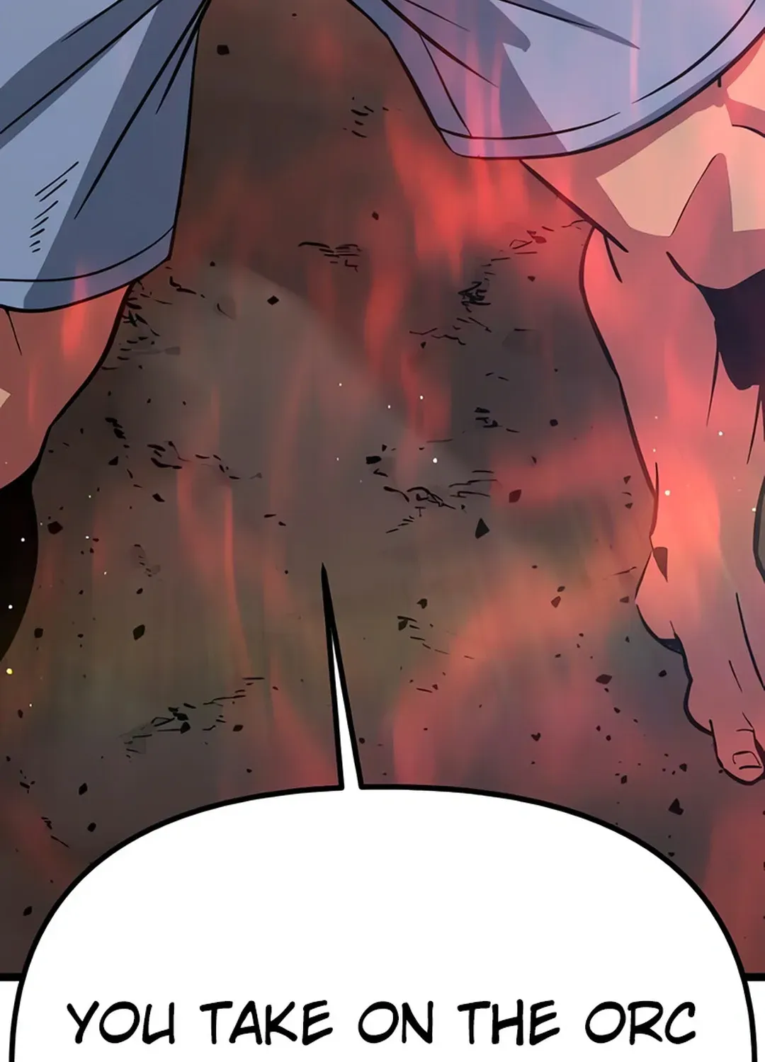 Seoul Station Barbarian Chapter 6 page 7 - 