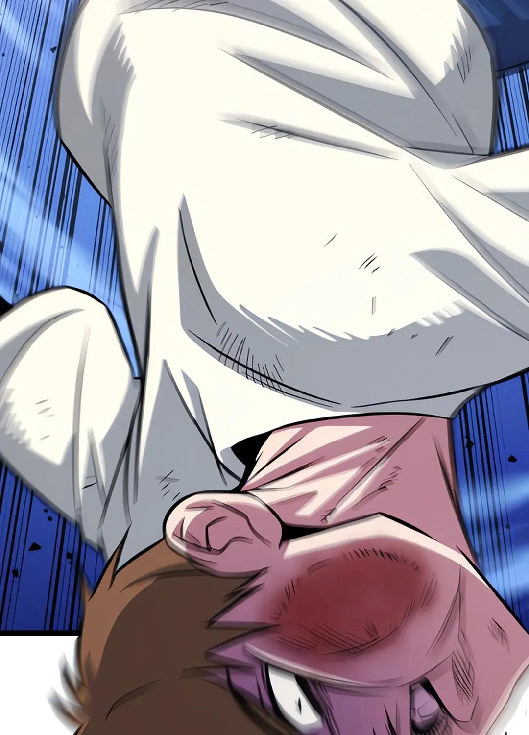 Seoul Station Barbarian Chapter 6 page 66 - 