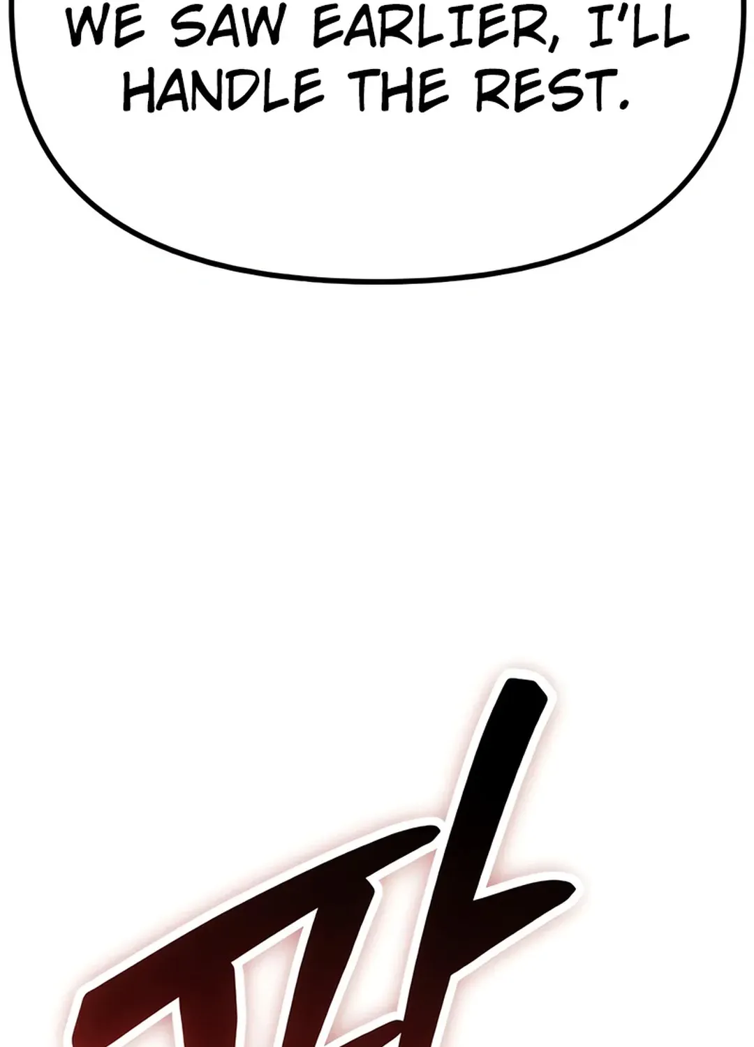Seoul Station Barbarian Chapter 6 page 8 - 