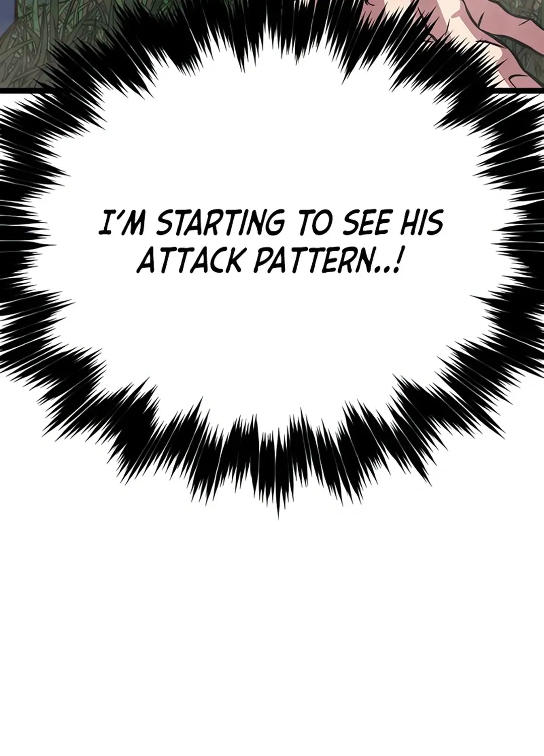 Seoul Station Barbarian Chapter 6 page 76 - 