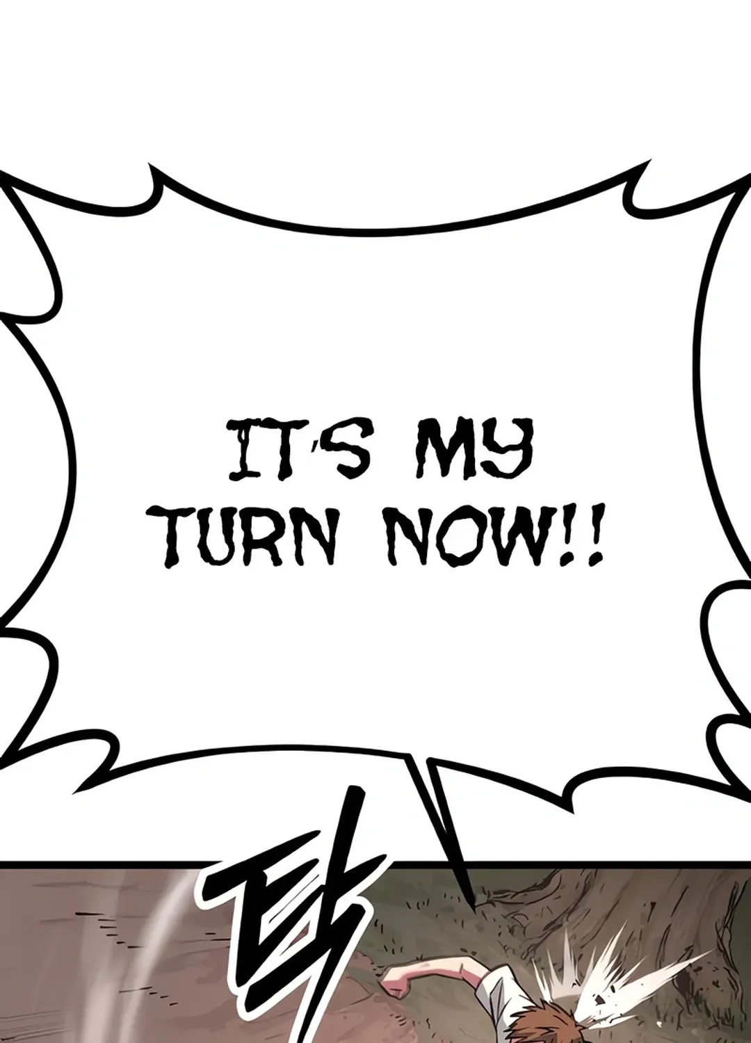 Seoul Station Barbarian Chapter 6 page 77 - 