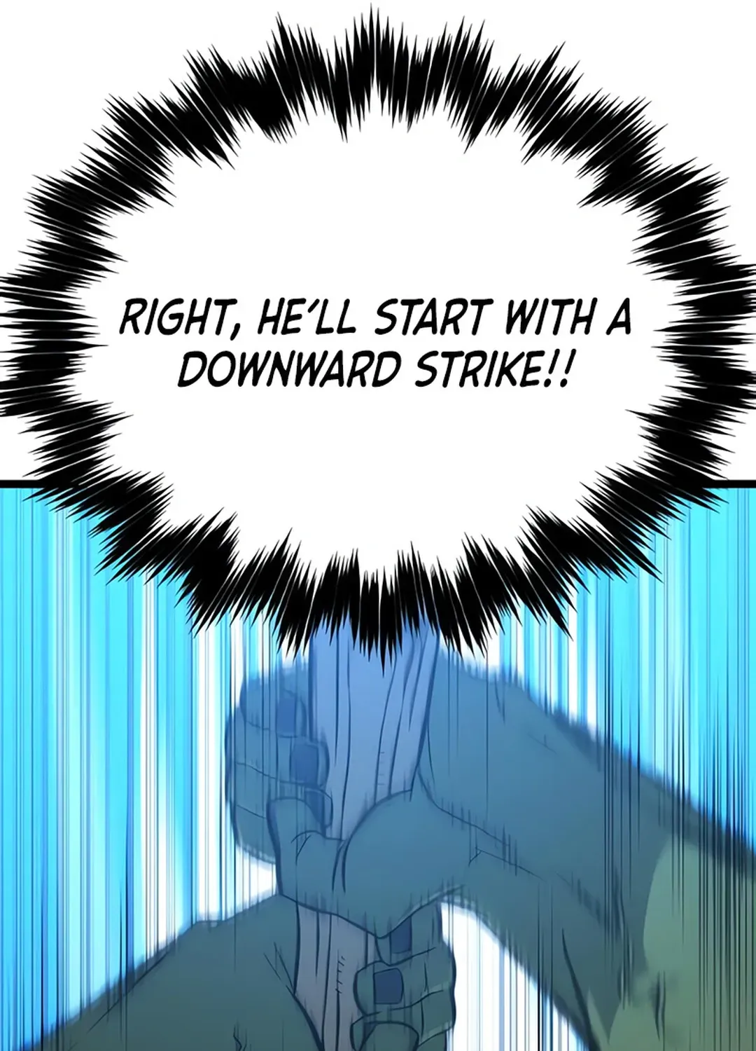 Seoul Station Barbarian Chapter 6 page 81 - 