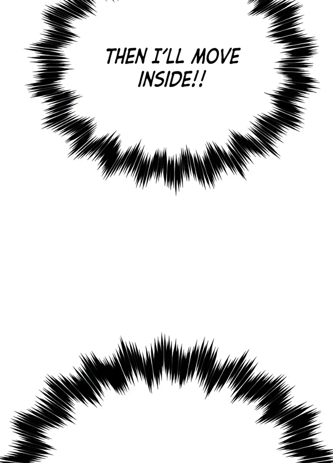 Seoul Station Barbarian Chapter 6 page 85 - 